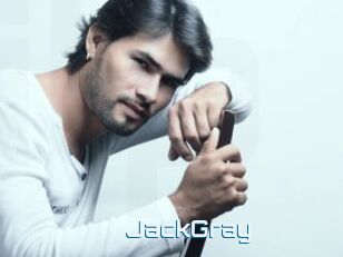 JackGray