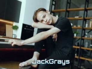 JackGrays