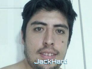 JackHard