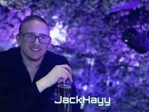 JackHayy