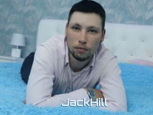 JackHill