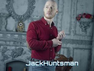 JackHuntsman