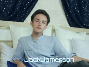 JackJamerson