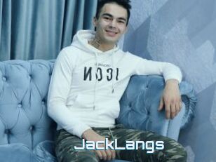 JackLangs