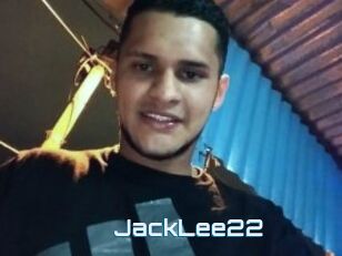 JackLee22