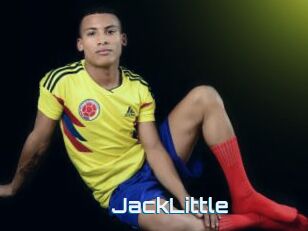 JackLittle