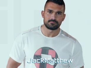 JackMatthew