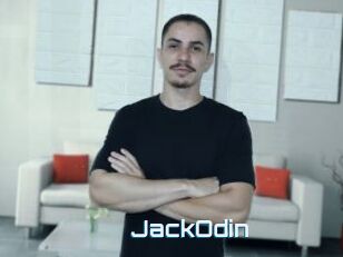 JackOdin