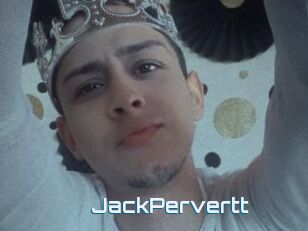 JackPervertt