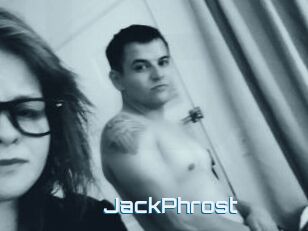 JackPhrost