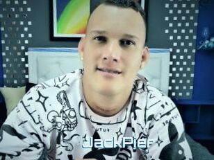 JackPier