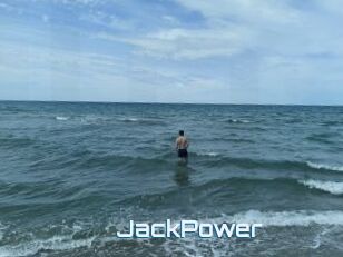 JackPower