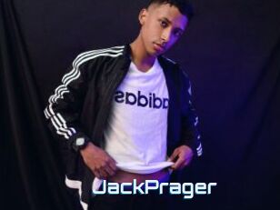 JackPrager