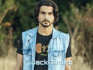 JackRamiro