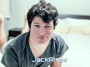 JackRivas