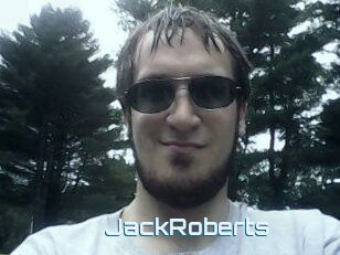 JackRoberts