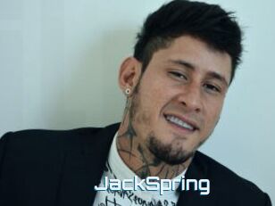 JackSpring