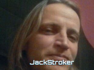JackStroker