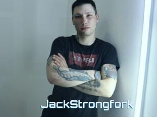 JackStrongfork