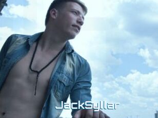 JackSyllar