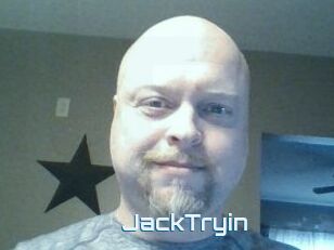 JackTryin
