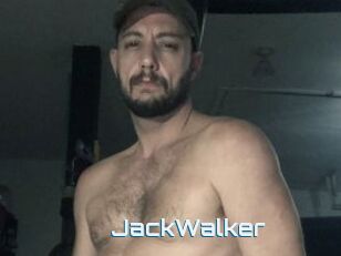 JackWalker