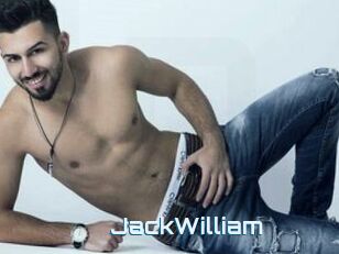 JackWilliam