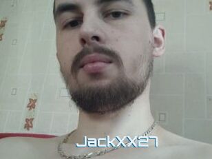 JackXX27