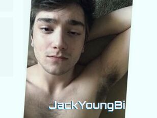 JackYoungBi