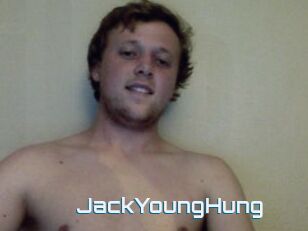 JackYoungHung