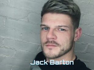 Jack_Barton
