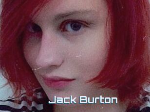 Jack_Burton