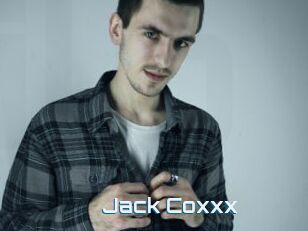 Jack_Coxxx