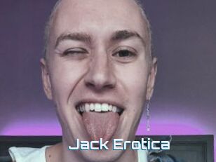 Jack_Erotica