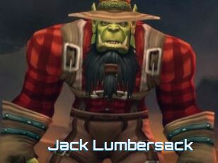 Jack_Lumbersack