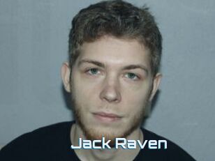 Jack_Raven