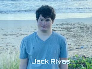 Jack_Rivas