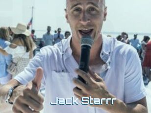 Jack_Starrr