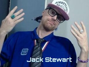 Jack_Stewart