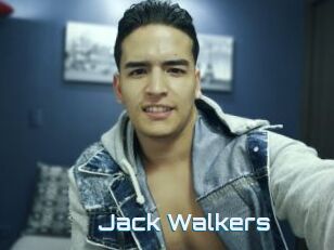 Jack_Walkers