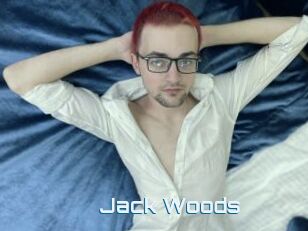Jack_Woods