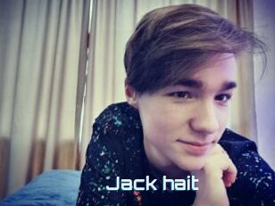 Jack_hait