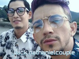 Jack_nathanielcouple