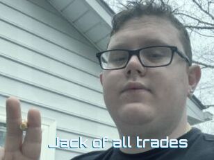 Jack_of_all_trades
