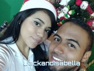 JackandIsabella