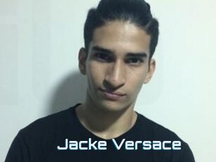 Jacke_Versace