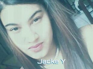Jacke_Y