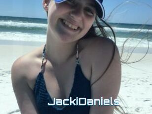 JackiDaniels