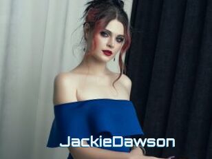 JackieDawson