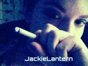 JackieLantern